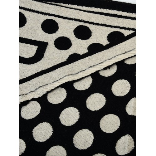 SF1391-BLACK SF1391-BLACK