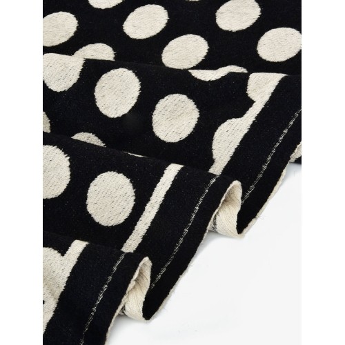 SF1391-BLACK SF1391-BLACK