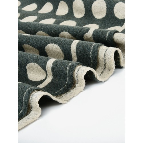 SF1391-GREEN SF1391-GREEN