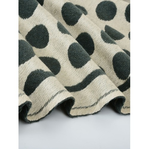SF1391-GREEN SF1391-GREEN