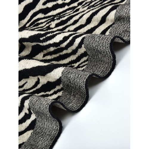 SF1392-BLACK SF1392-BLACK