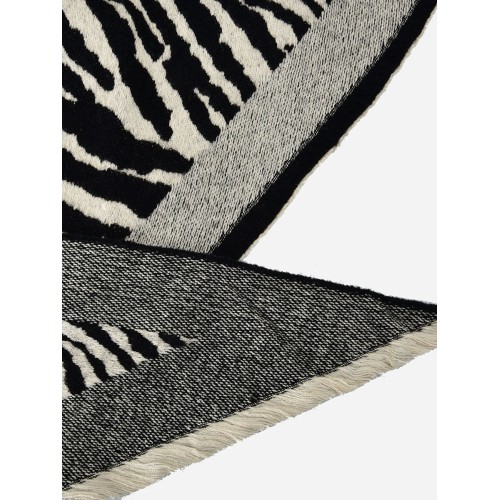 SF1392-BLACK SF1392-BLACK