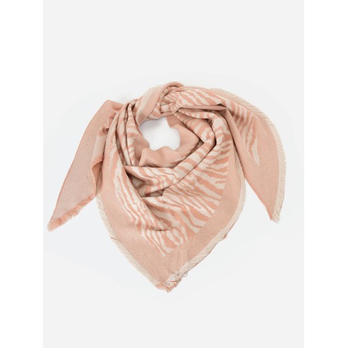 SF1392-PINK SF1392-PINK