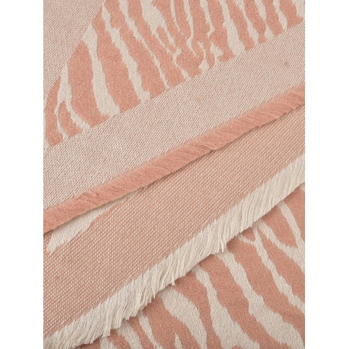 SF1392-PINK SF1392-PINK
