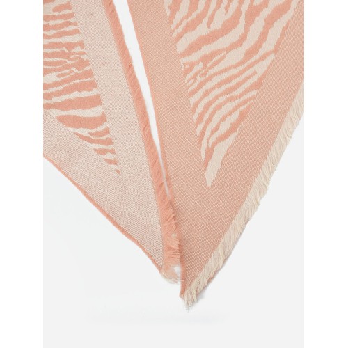 SF1392-PINK SF1392-PINK