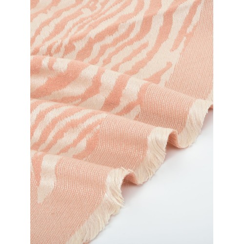 SF1392-PINK SF1392-PINK