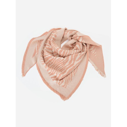 SF1392-PINK SF1392-PINK