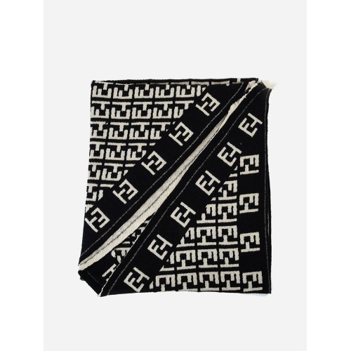 SF1393-BLACK SF1393-BLACK