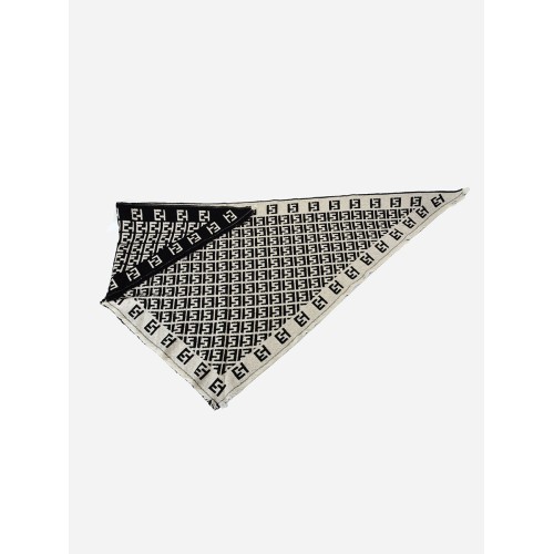 SF1393-BLACK SF1393-BLACK