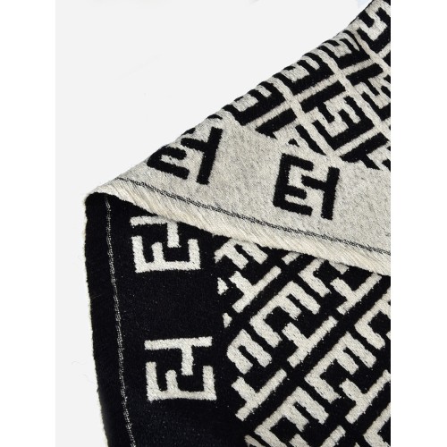 SF1393-BLACK SF1393-BLACK