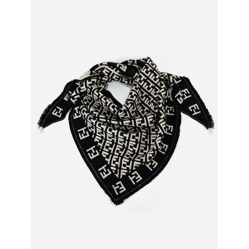 SF1393-BLACK SF1393-BLACK
