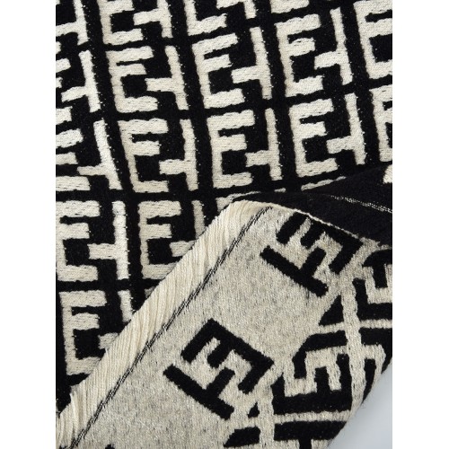 SF1393-BLACK SF1393-BLACK