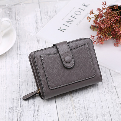 LB02848-LIGREY LB02848-LIGREY