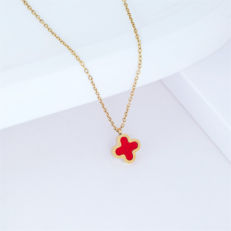 NL0064-RED NL0064-RED