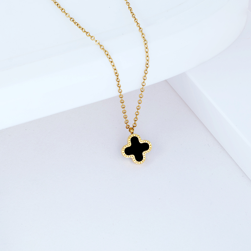 NL0064-BLACK NL0064-BLACK