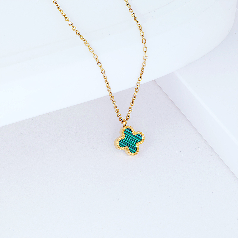 NL0064-GREEN NL0064-GREEN