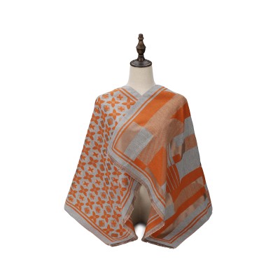 SF3830-1 ORANGE SF3830-1 ORANGE