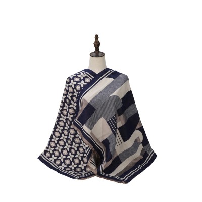 SF3830-1 BLUE SF3830-1 BLUE