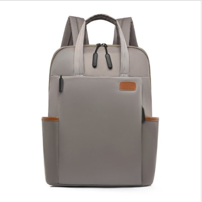 CT36281-GREY CT36281-GREY