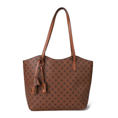 CT34727+2-BROWN CT34727+2-BROWN