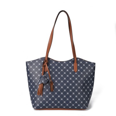 CT34727+2-DARKBLUE CT34727+2-DARKBLUE