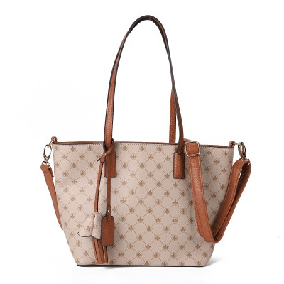 CT34676C-APRICOT CT34676C-APRICOT