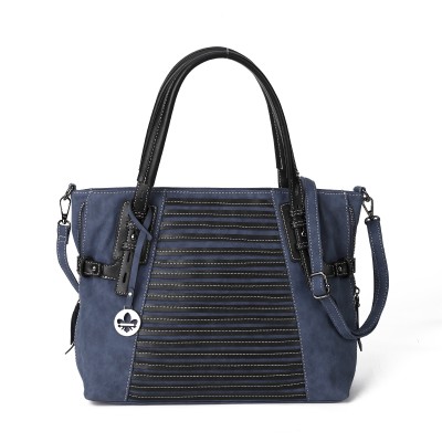 CT40125+1-DENIMBLUE CT40125+1-DENIMBLUE