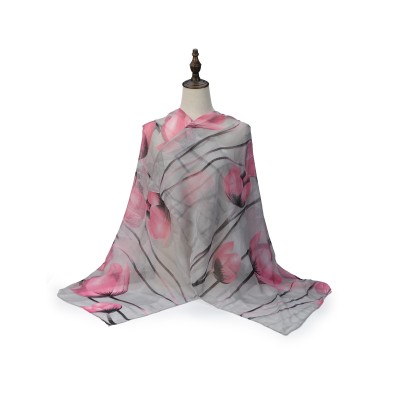SF4303-GREY SF4303-GREY