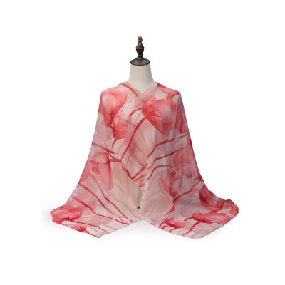 SF4303-RED SF4303-RED