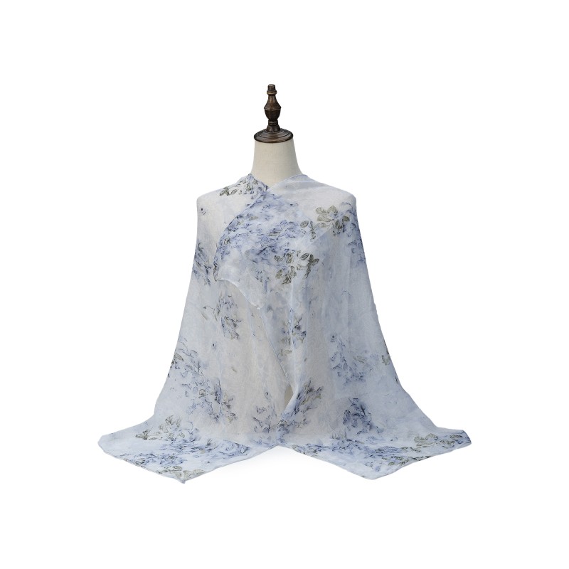 SF4304-BLUE SF4304-BLUE