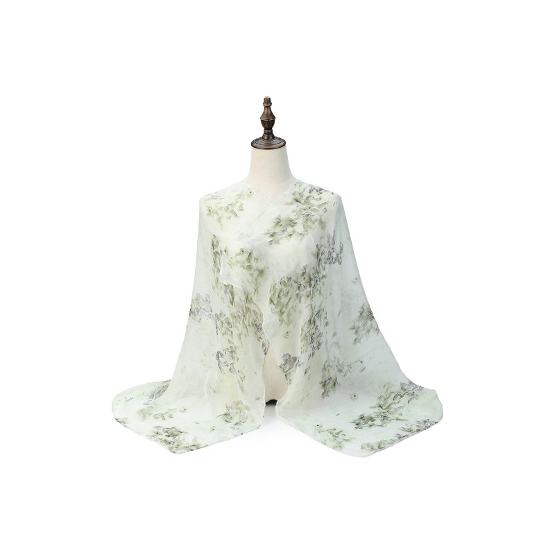 SF4304-GREEN