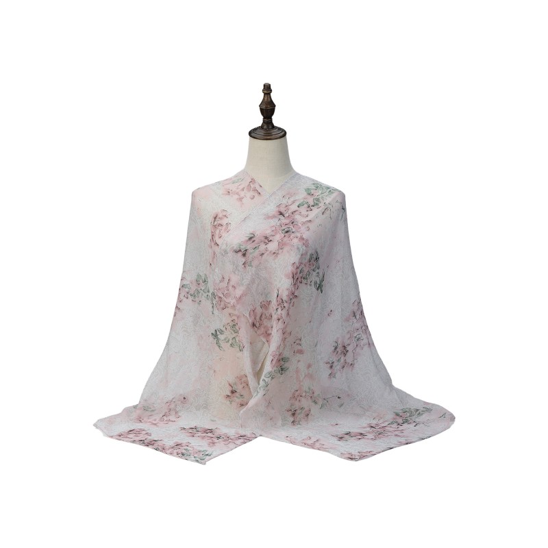 SF4304-PINK SF4304-PINK