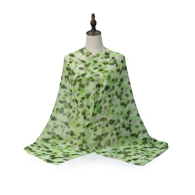 SF4305-GREEN SF4305-GREEN