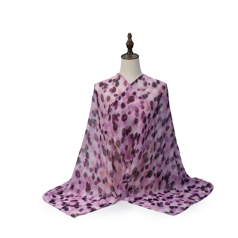 SF4305-PURPLE