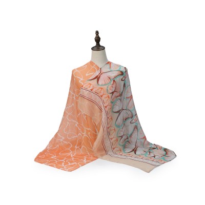 SF4307-ORANGE SF4307-ORANGE