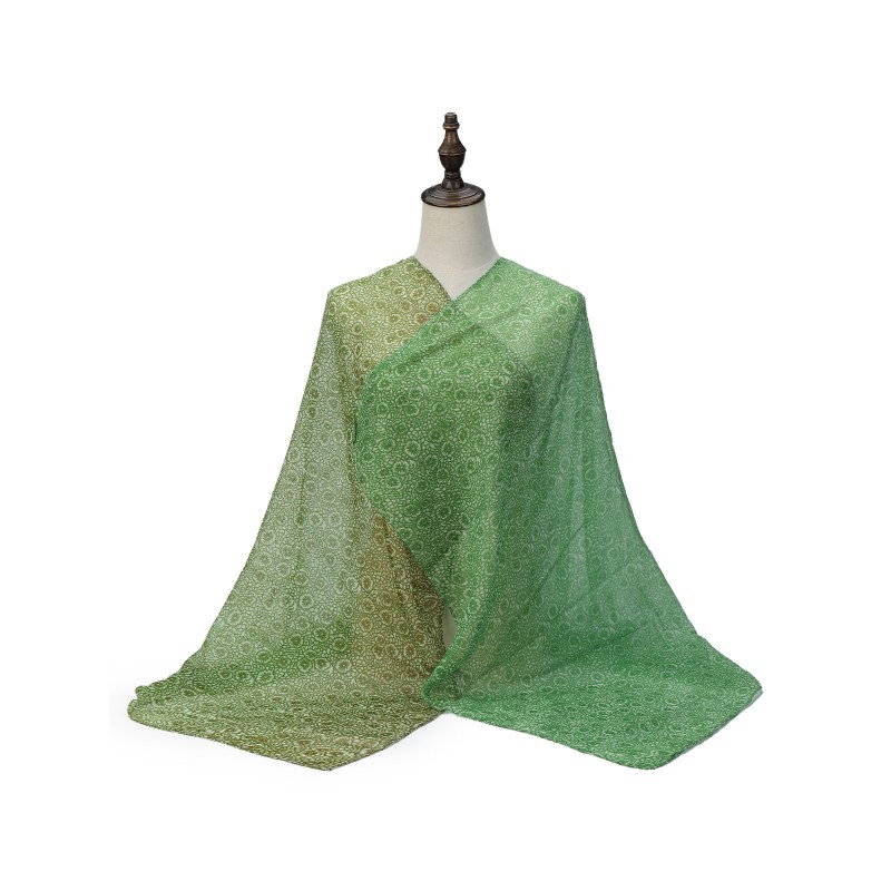 SF4308-GREEN SF4308-GREEN