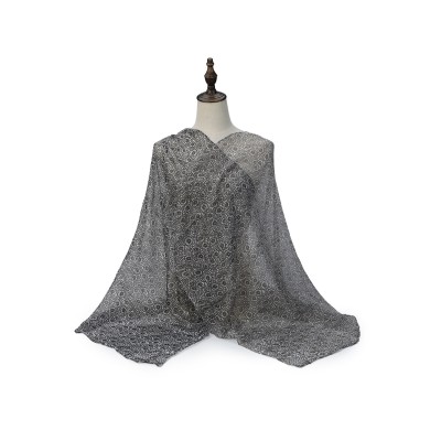 SF4308-GREY SF4308-GREY