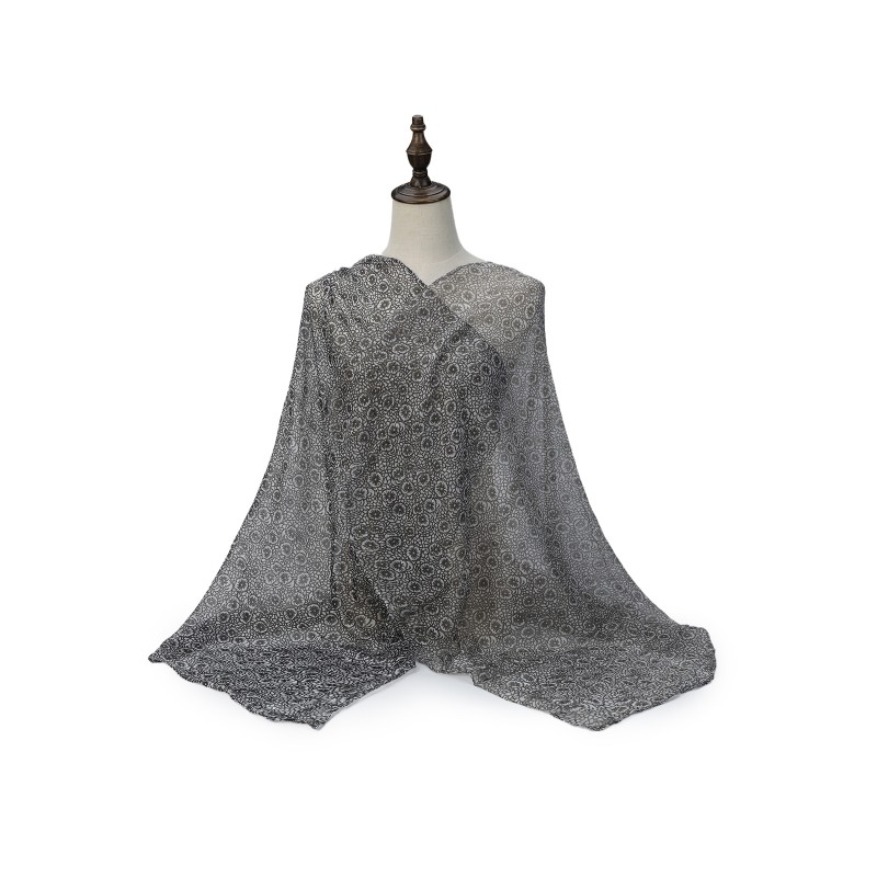 SF4308-GREY SF4308-GREY