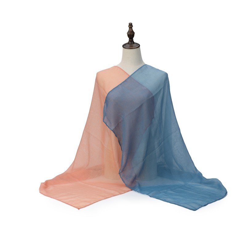 SF4309-BLUE SF4309-BLUE