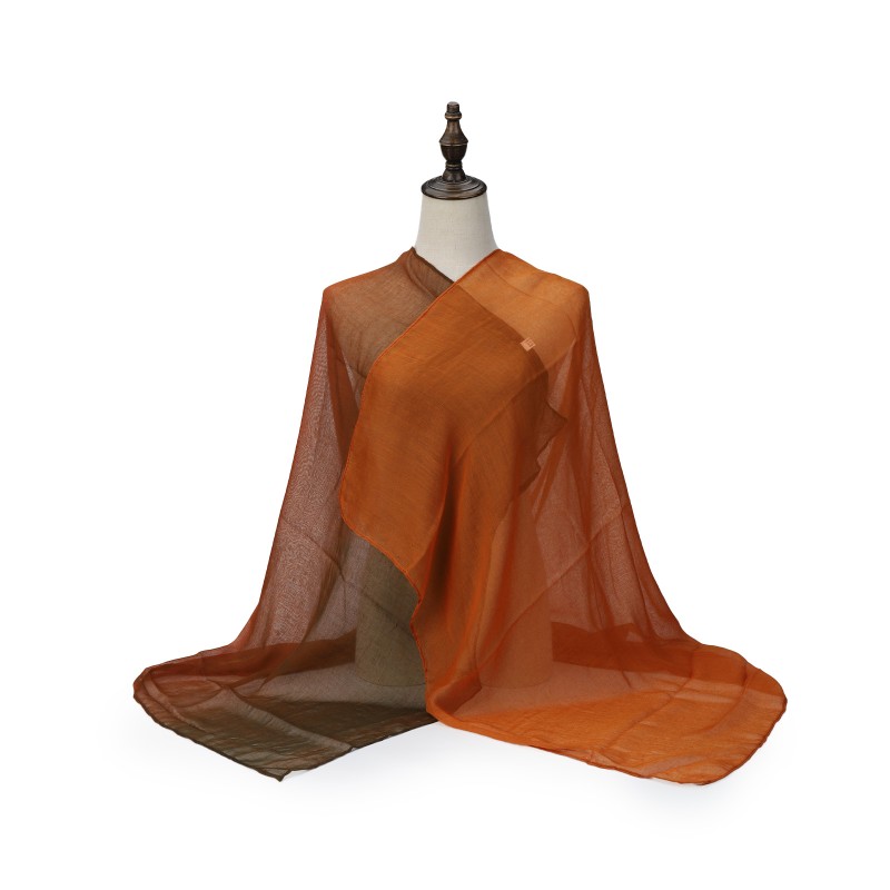SF4309-ORANGE SF4309-ORANGE