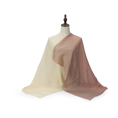 SF4309-PINK SF4309-PINK