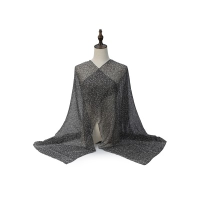 SF4310-GREY SF4310-GREY