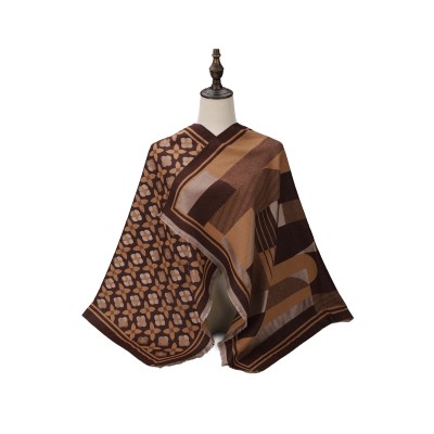 SF3830-1 BROWN SF3830-1 BROWN