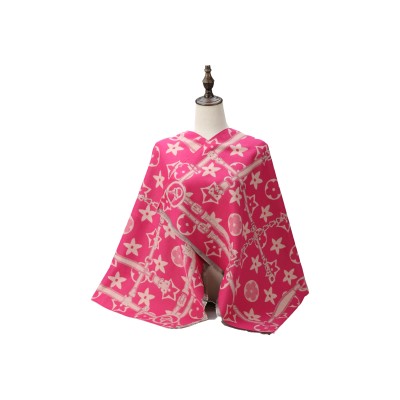 SF4320-FUSHIA SF4320-FUSHIA