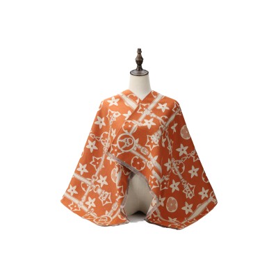 SF4320-ORANGE SF4320-ORANGE