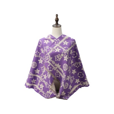 SF4320-PURPLE SF4320-PURPLE
