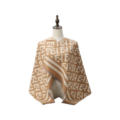 SF4322-BEIGE SF4322-BEIGE