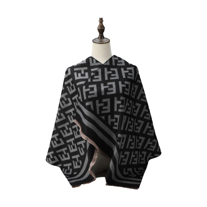 SF4322-BLACK