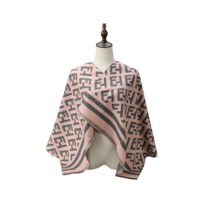 SF4322-PINK SF4322-PINK
