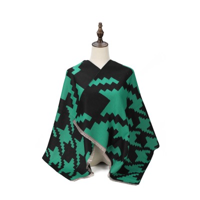 SF5001 (SF3871) GREEN SF5001 (SF3871) GREEN